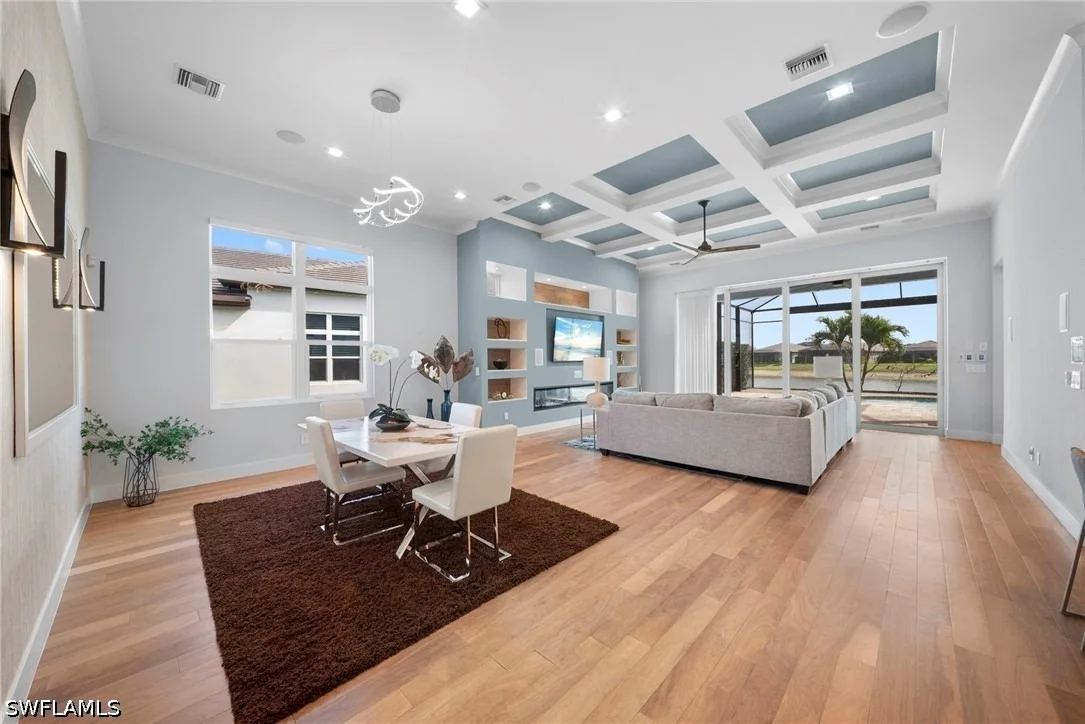 Photo of 3721 Sapphire Cove Circle