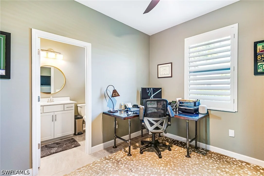 Photo of 18307 Ridgeline Drive