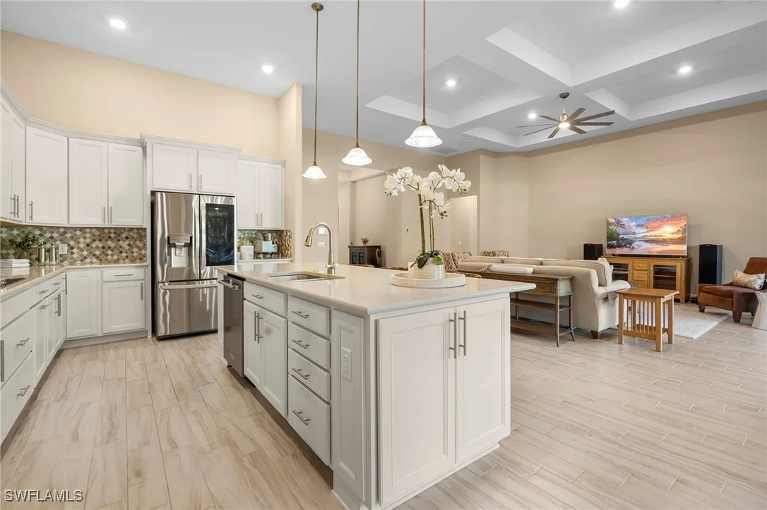 Photo of 14310 Pine Hollow Drive