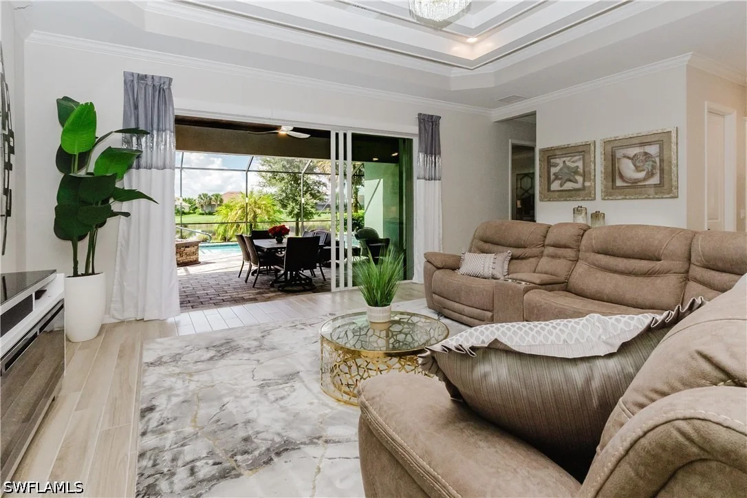 Photo of 5917 BERWICK Lane