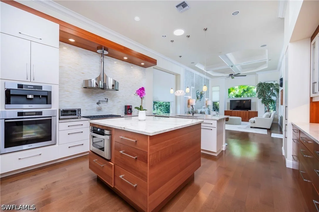 Photo of 7657 Mulberry Lane