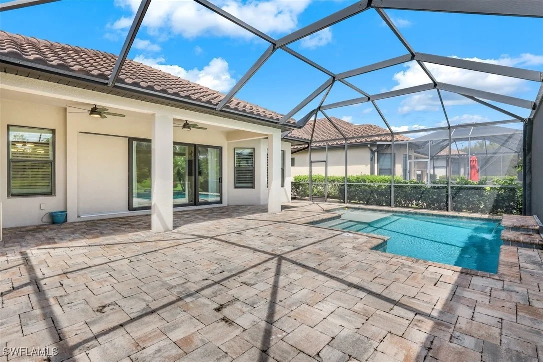 Photo of 23737 Pebble Pointe Lane