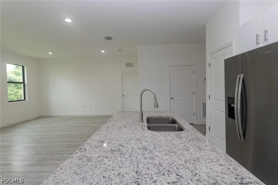 Photo of 2009 Inglewood Circle