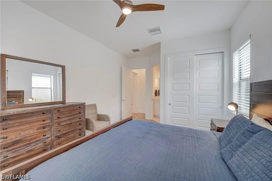 Photo of 4151 Traditions Drive