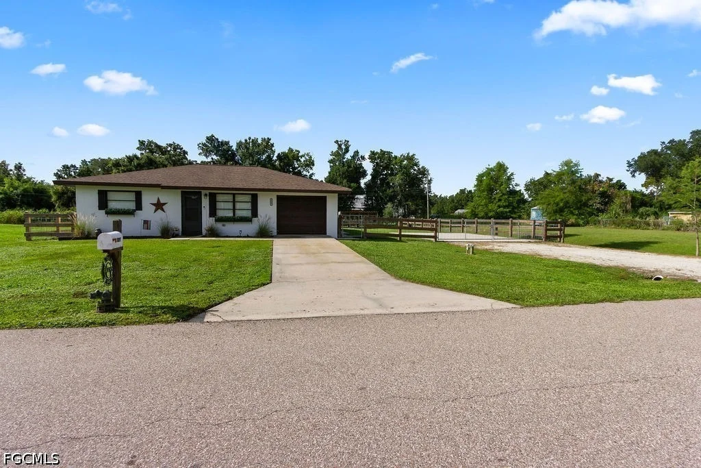 Photo of 30097 Elm Road