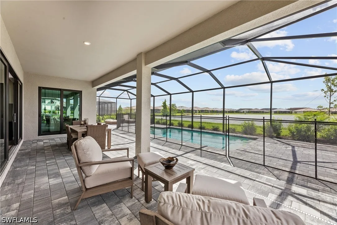 Photo of 14363 Lagoon Lane