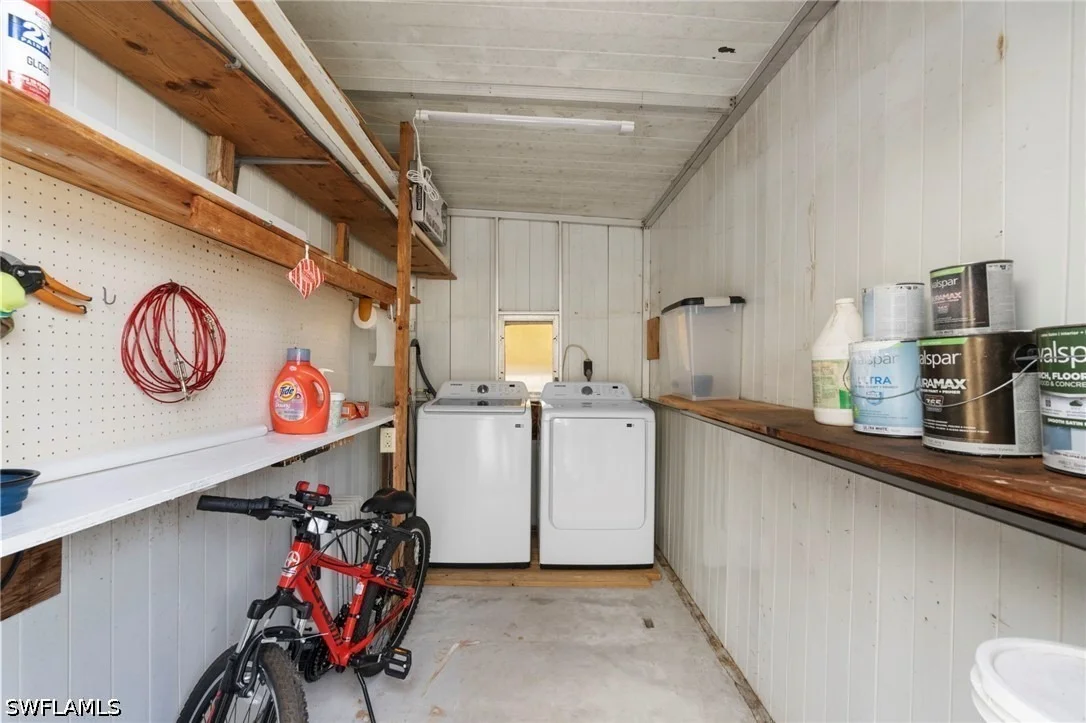 Photo of 146 Rookery Road