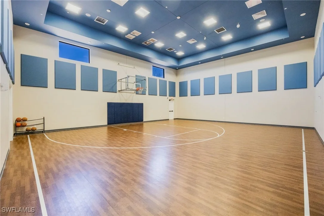 Photo of 13456 Mandarin Circle