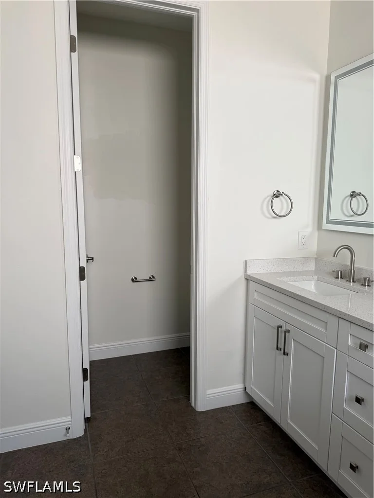 Photo of 3549 Canopy Circle