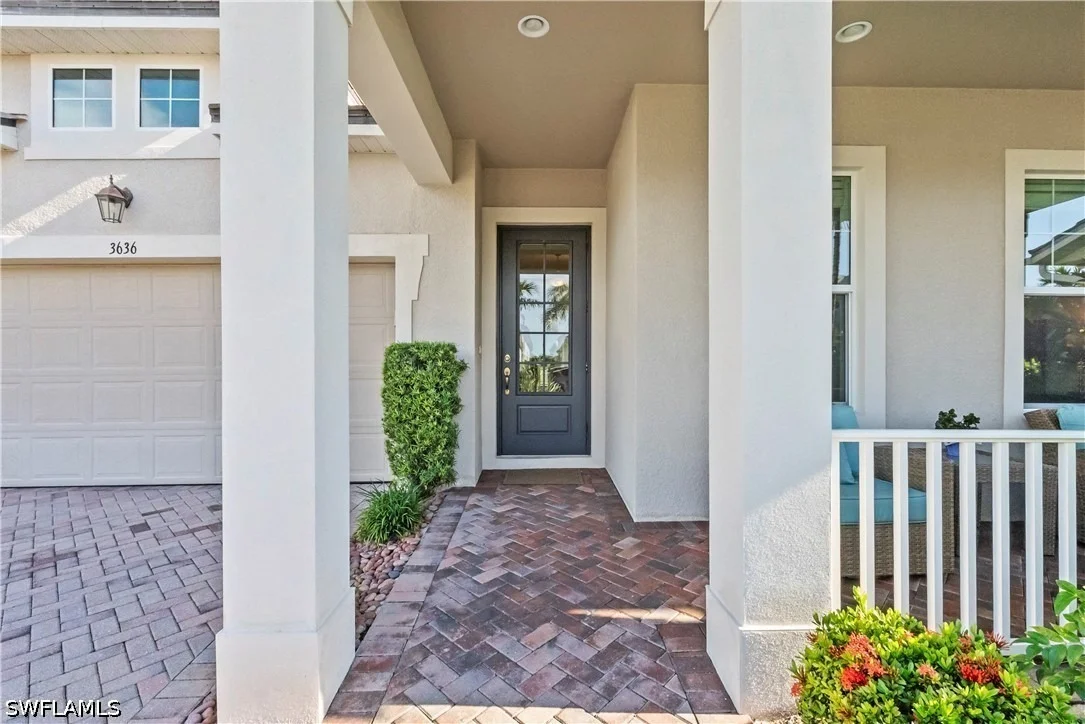 Photo of 3636 Pilot Circle