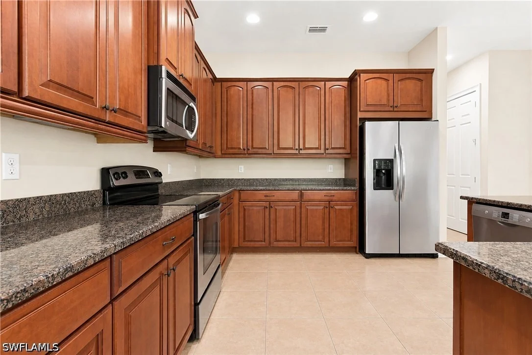 Photo of 291 Saddlebrook Lane