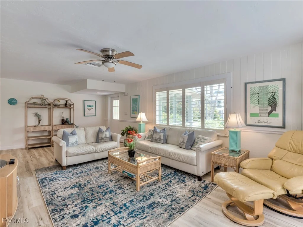 Photo of 11510 Murmond Lane