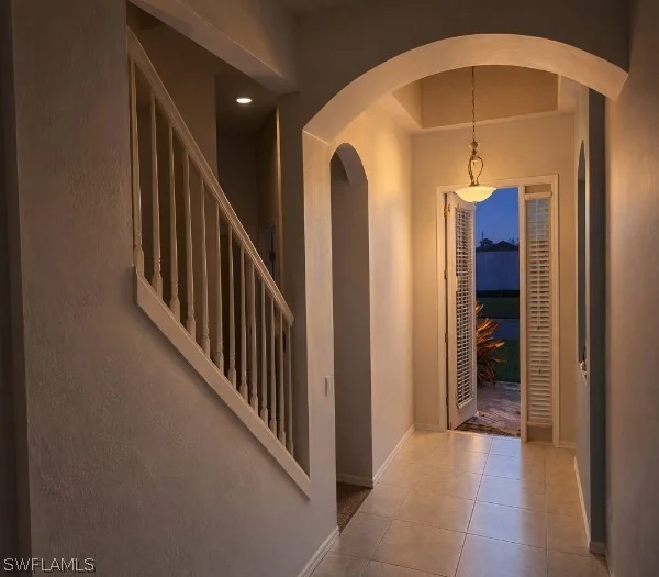 Photo of 9115 Estero River Circle