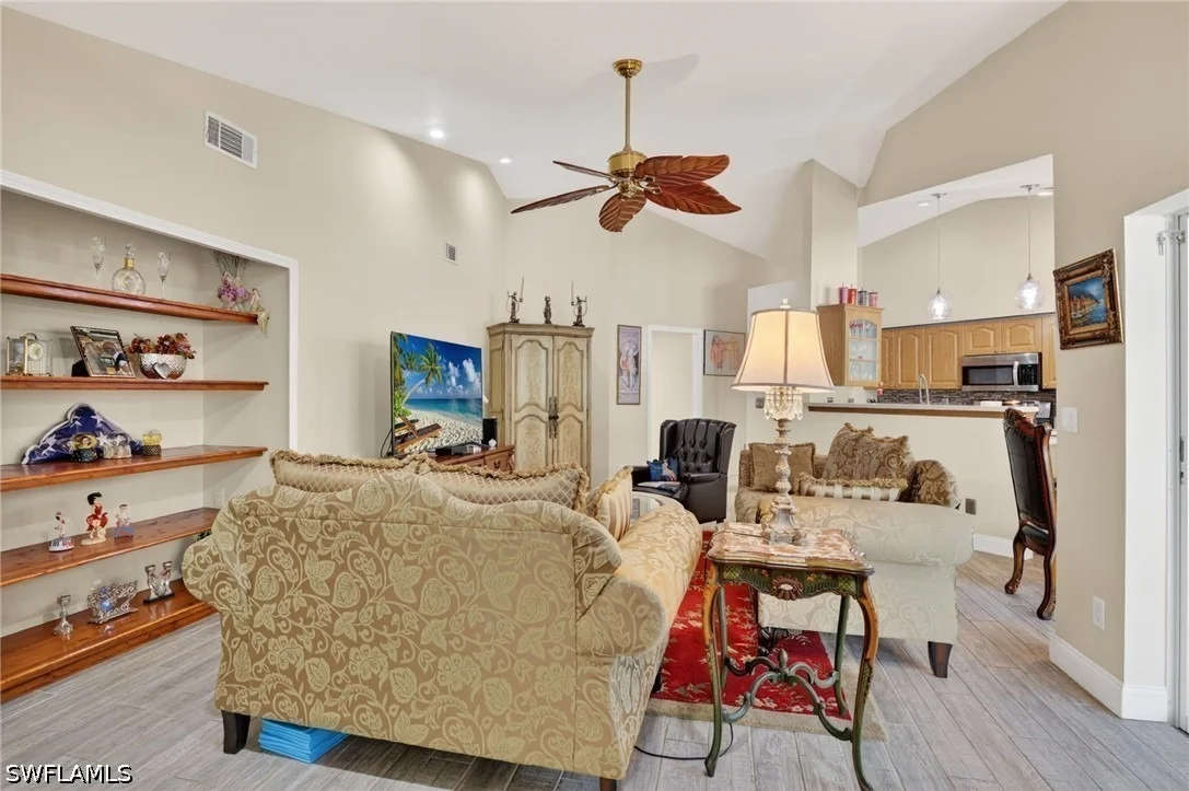Photo of 22656 Fountain Lakes Boulevard