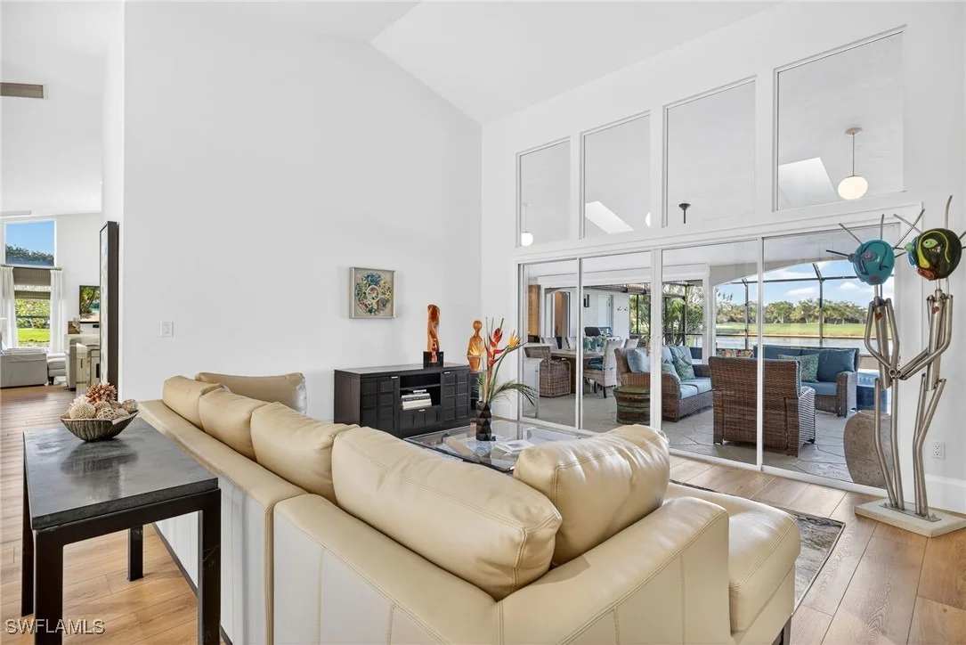 Photo of 5825 Cloudstone Court