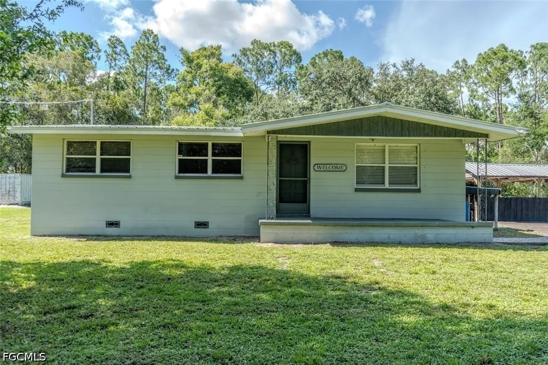 Photo of 1270 Nobles Road