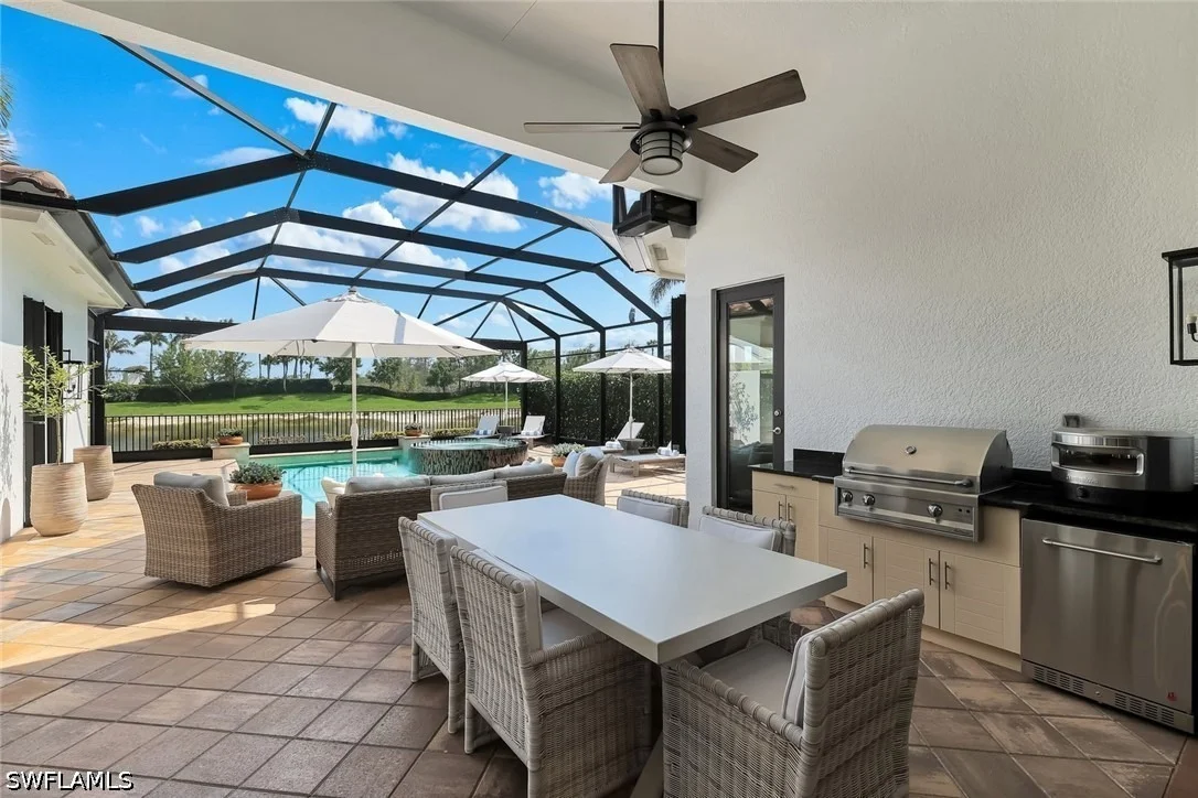 Photo of 4056 Nova Lane
