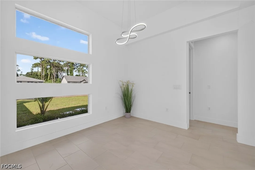 Photo of 3106 Myra Lane