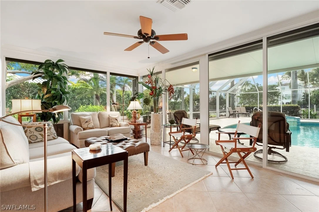 Photo of 1795 Hurricane Harbor Lane