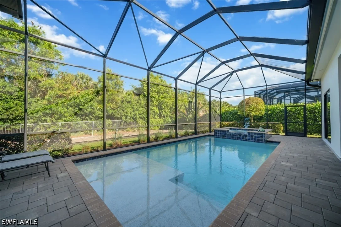 Photo of 2943 Coco Lakes Drive