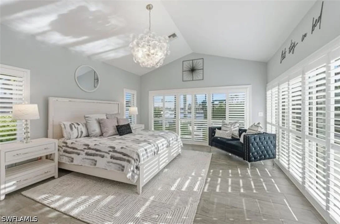 Photo of 123 Newport Drive