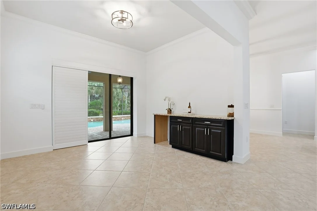 Photo of 9436 Whooping Crane Way