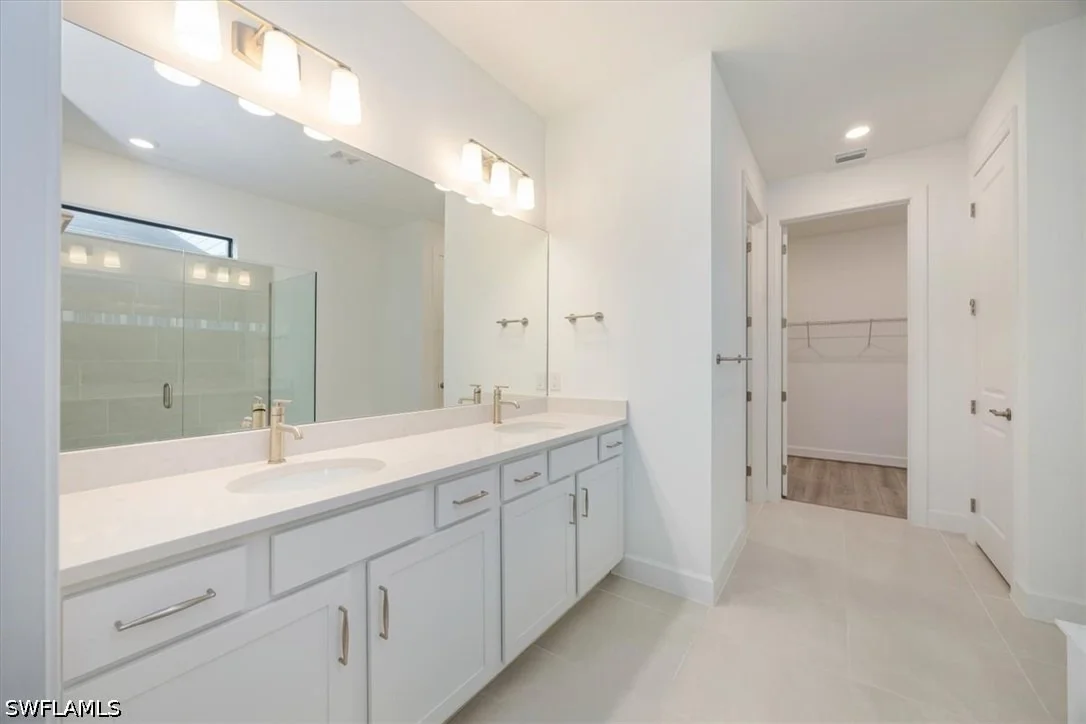 Photo of 10335 Ventana Lane