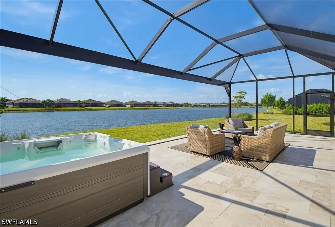 Photo of 5968 Gala Drive