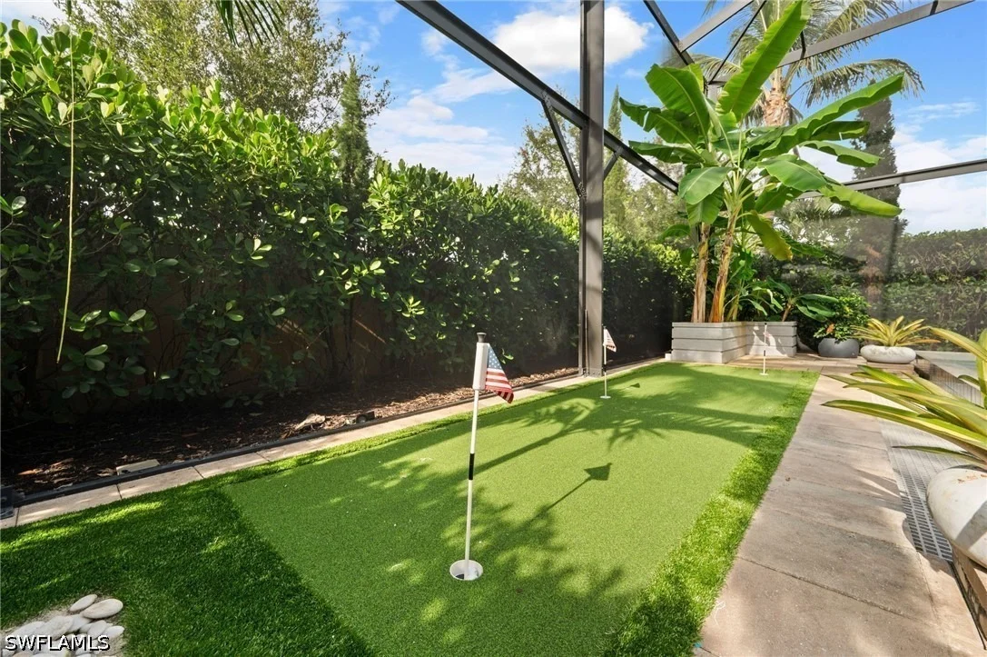Photo of 2882 CINNAMON BAY Circle