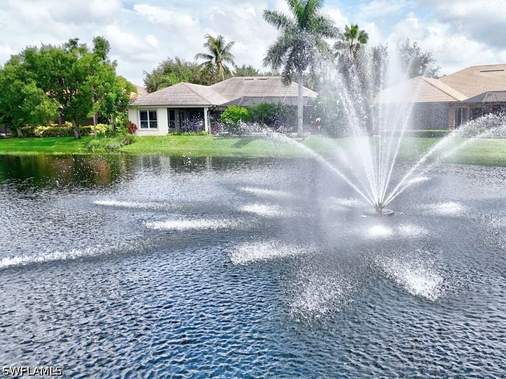 Photo of 4995 Rustic Oaks Circle