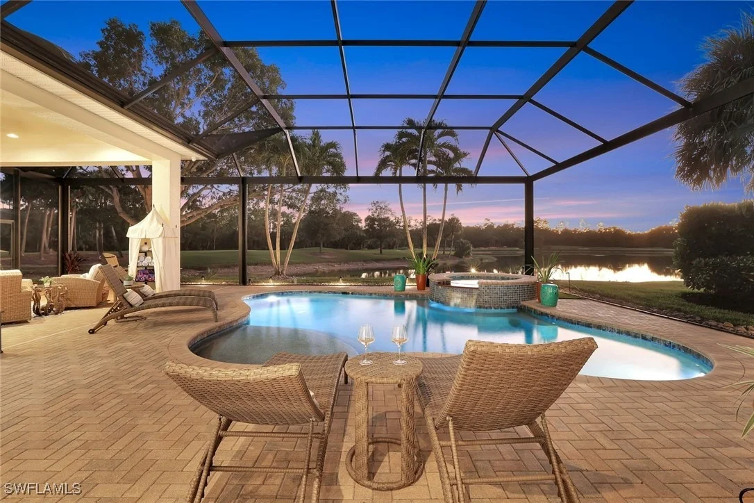 Photo of 5092 Cerromar Drive