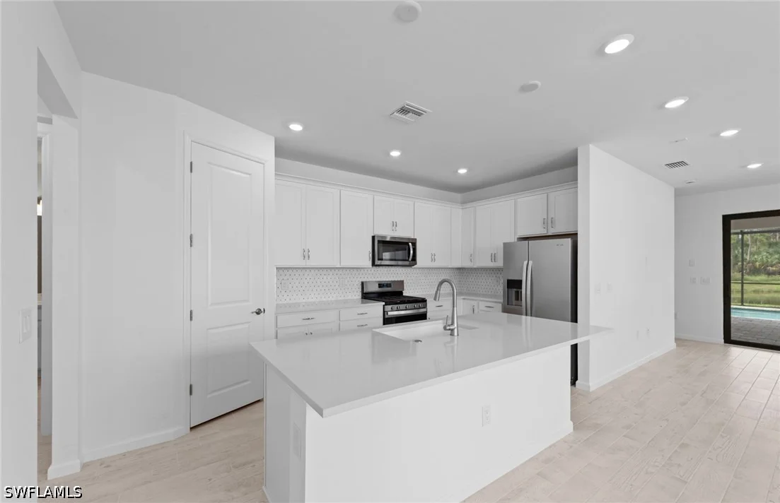 Photo of 2121 Seville Lane