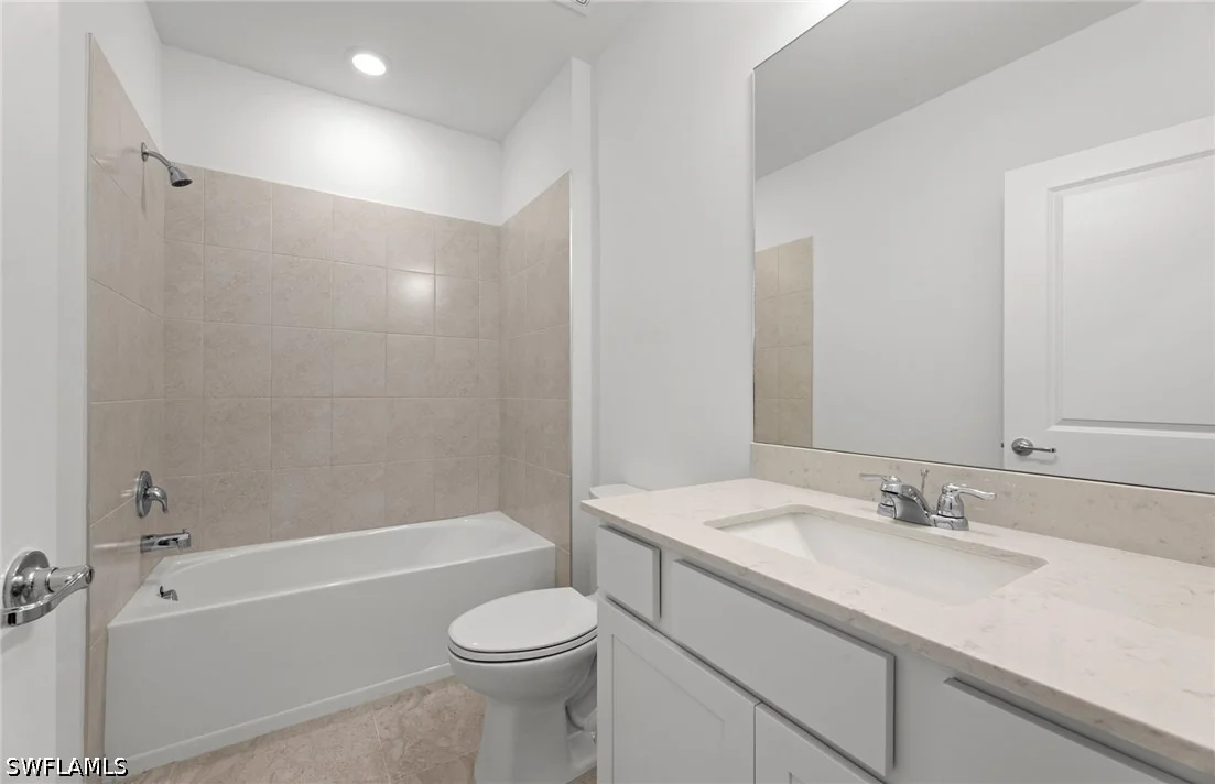Photo of 15767 Northridge Road