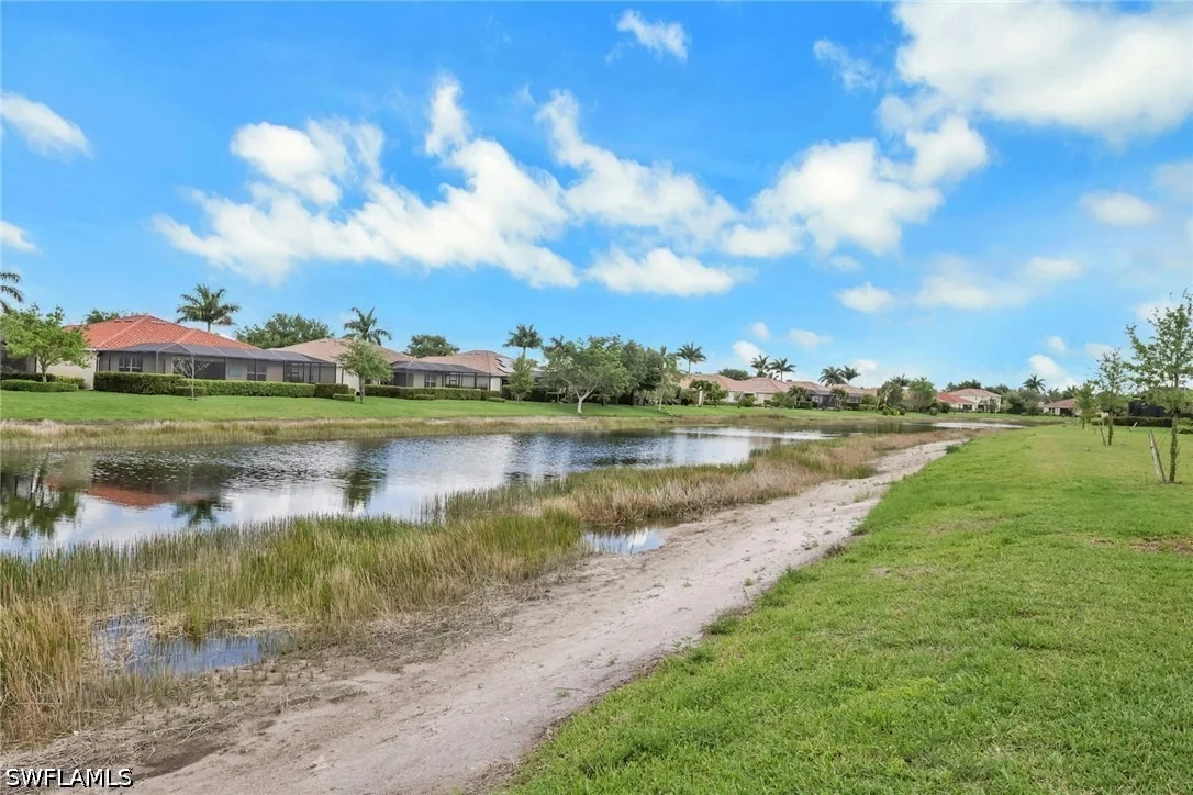 Photo of 2257 Avocado Lane