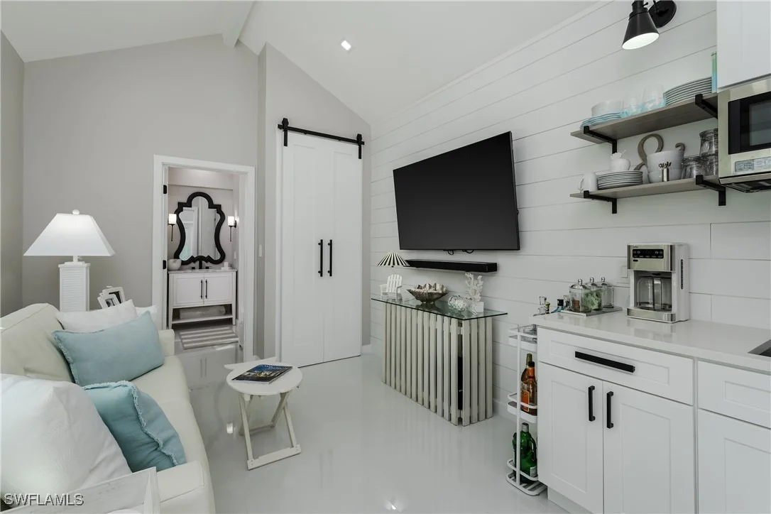 Photo of 13598 Snapper Lane