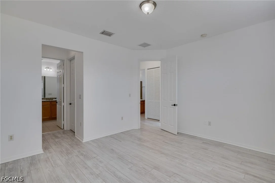 Photo of 5370 Ferris Avenue