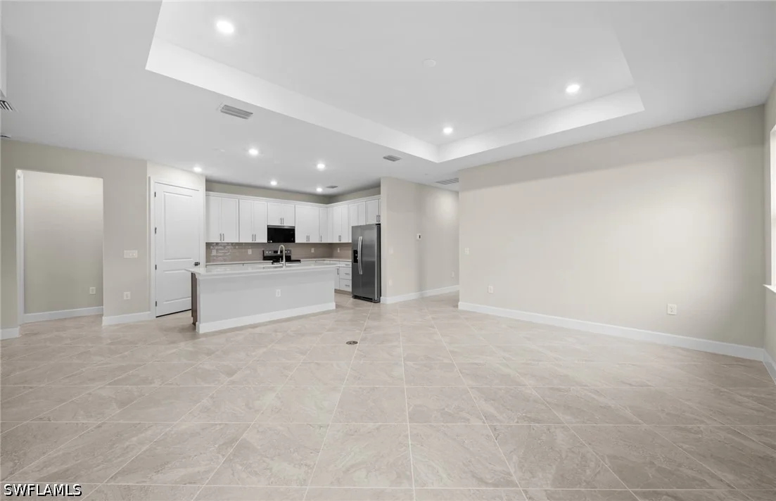 Photo of 16624 Ash Grove Lane