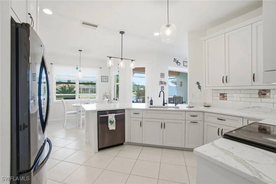 Photo of 3948 Ruxton Road