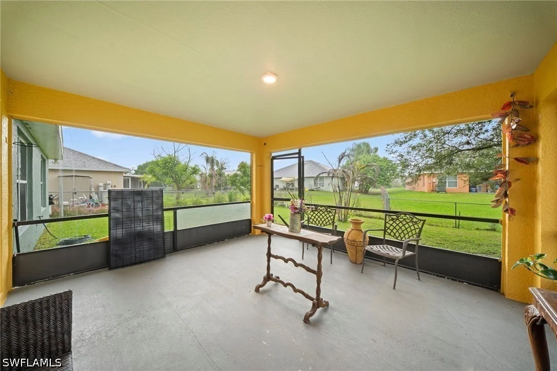 Photo of 423 Windermere Drive