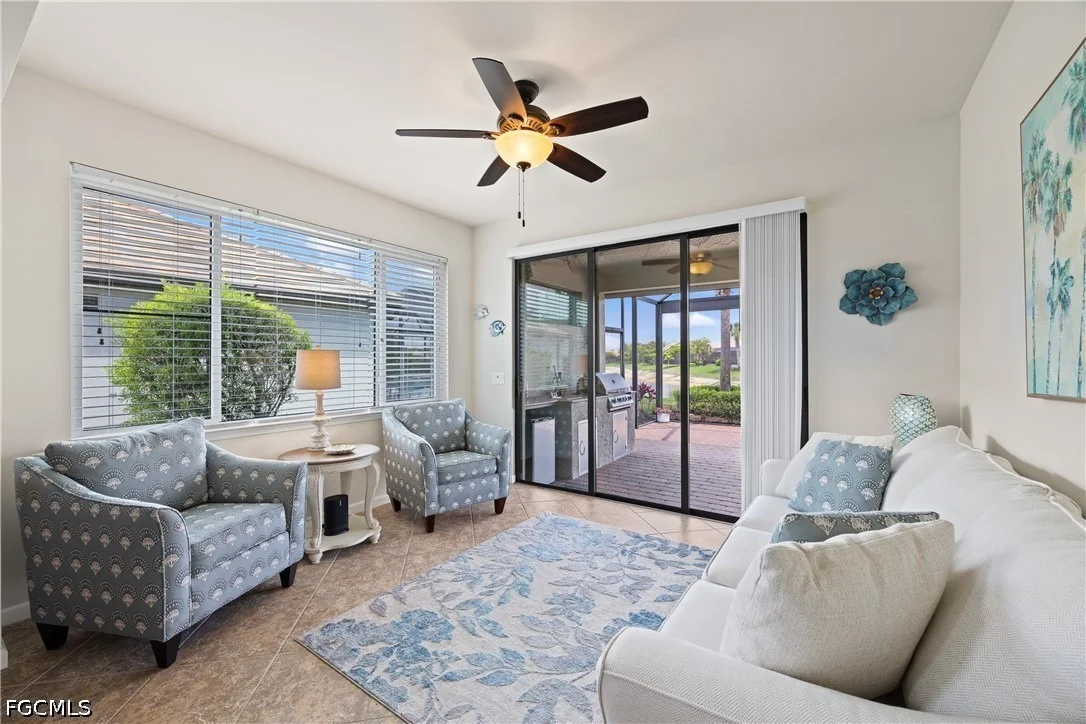 Photo of 7022 Live Oak Drive