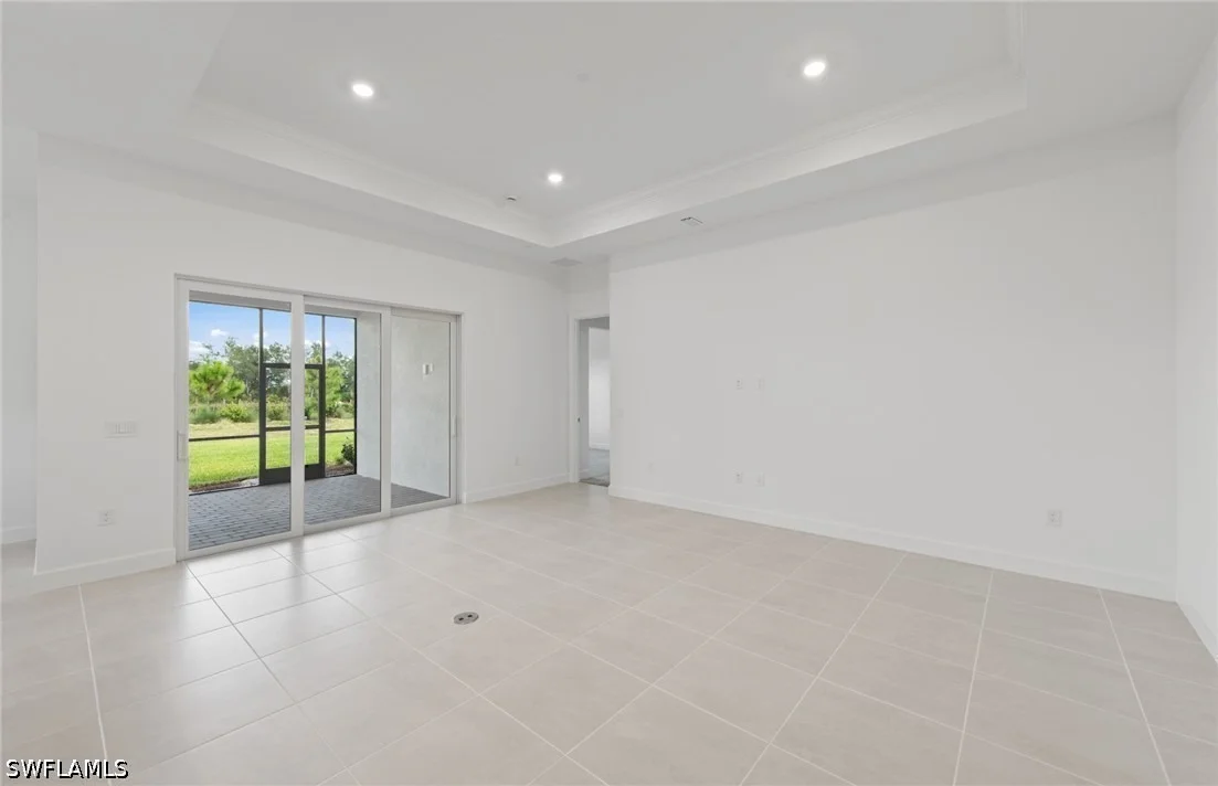 Photo of 12408 Basalt Lane