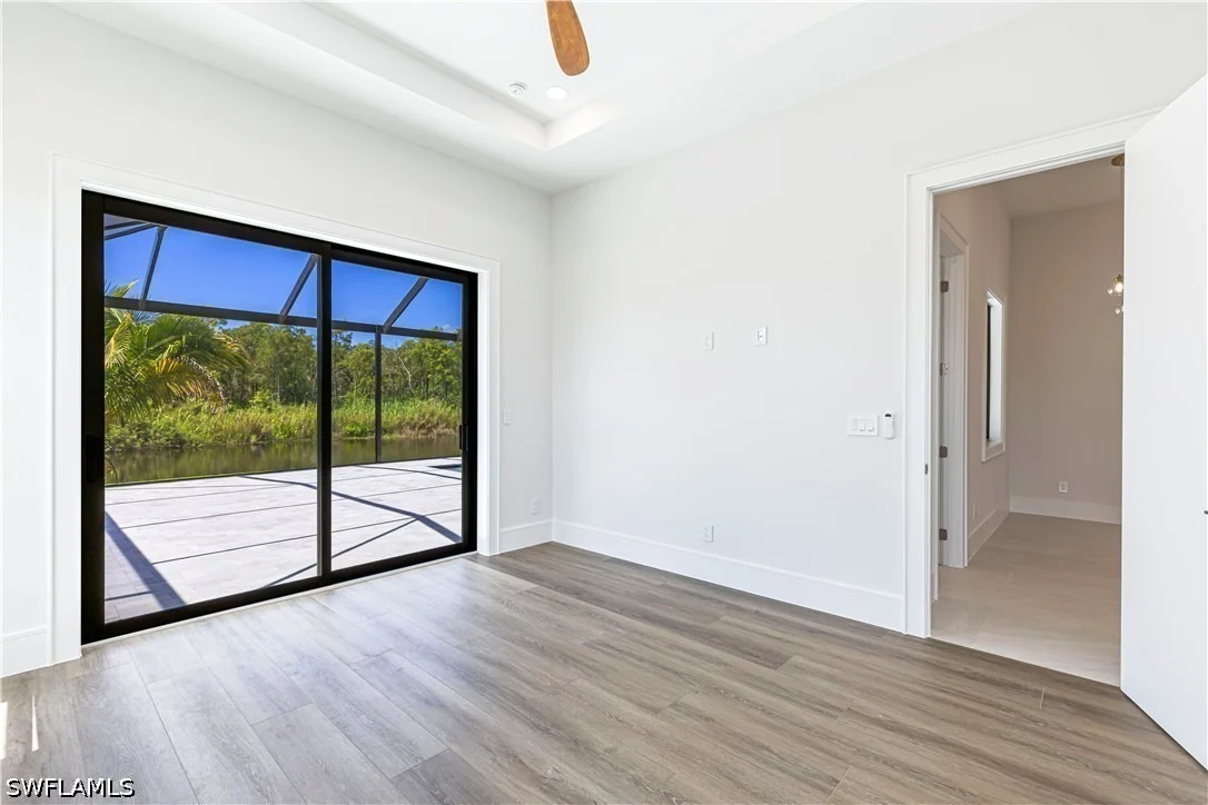 Photo of 18433 Royal Hammock Boulevard