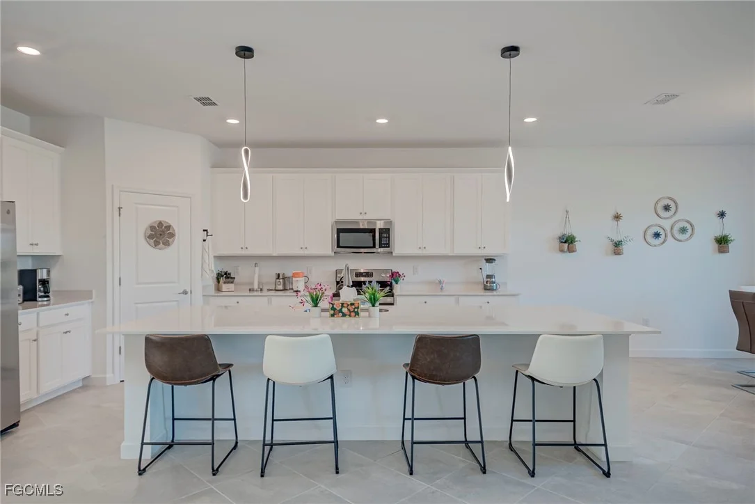 Photo of 20841 Copperhead Drive