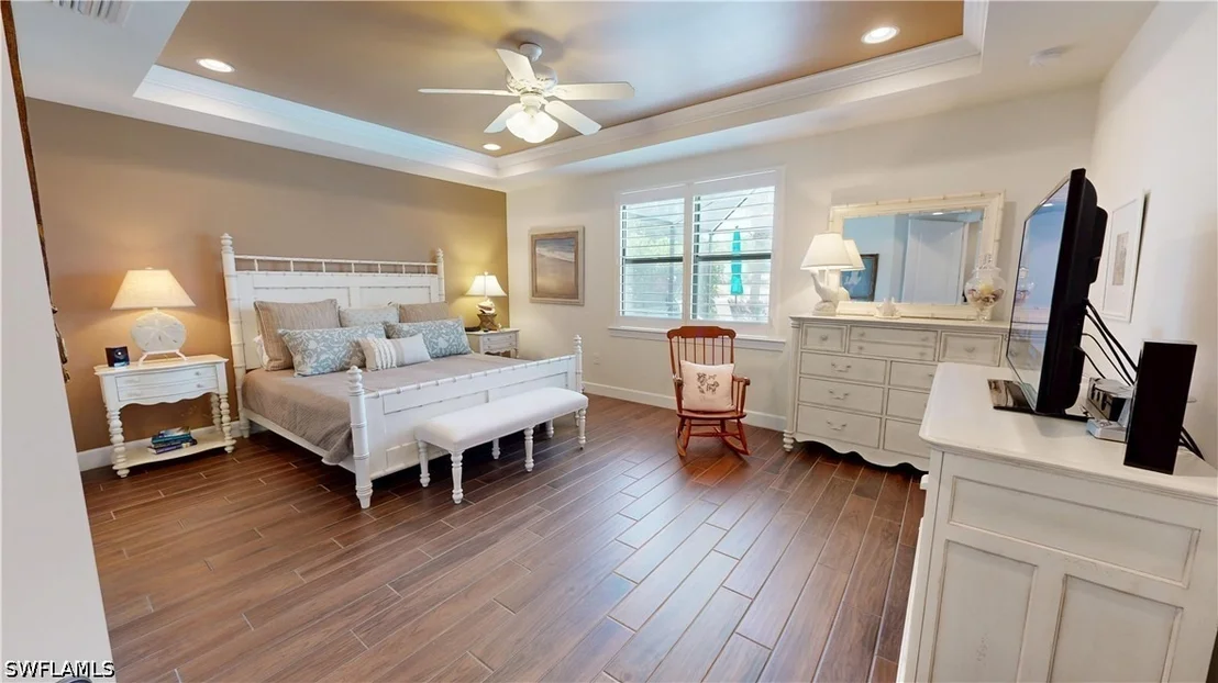 Photo of 6337 Prestige Lane