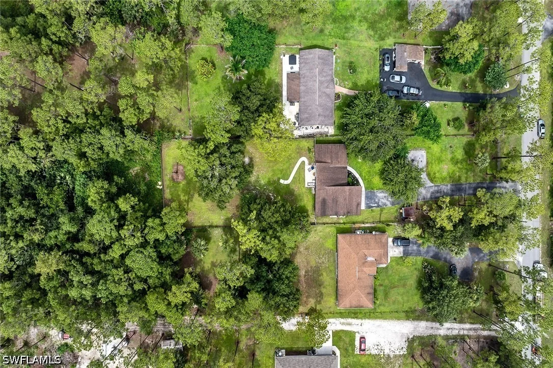 Photo of 3670 6th Avenue SE