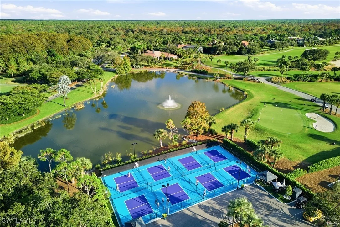 Photo of 12696 Kinross Lane