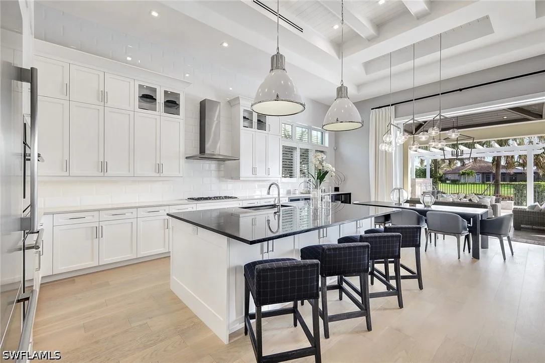 Photo of 3208 Kumamoto Lane