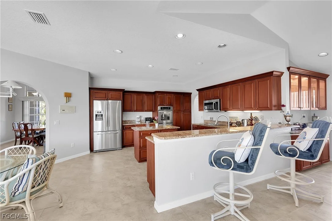 Photo of 5010 Key Largo Lane
