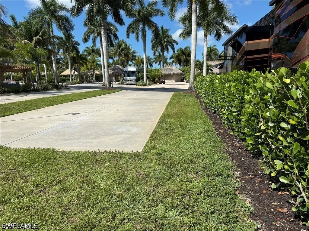 Photo of 13594 Snapper Lane