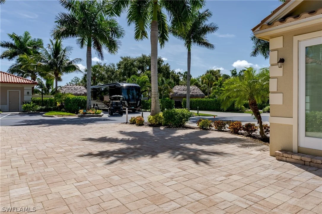 Photo of 13596 Snook Circle